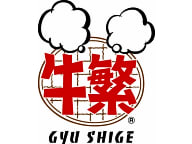 Gyu Shige Japanese Barbeque