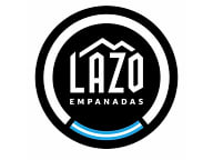 Lazo Empanada