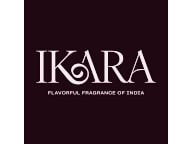 Ikara