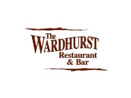 Wardhurst Grille
