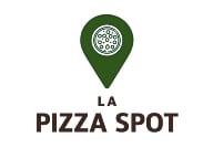 La Pizza Spot