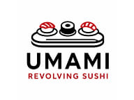 Umami Revolving Sushi