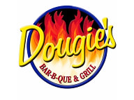 Dougies Bbq