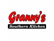 Granny's Southern Kitchen