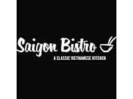 Saigon Bistro