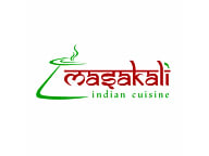 Masakali Indian Cuisine