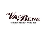 Va Bene Restaurant