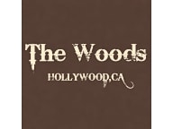 Woods, The