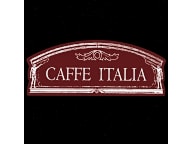 CAFFE ITALIA