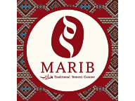 Marib Restaurant