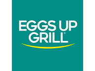 Eggs Up Grill