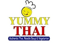 Yummy Thai