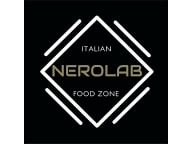 Nerolab Times Square