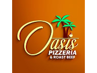 Oasis Pizzeria and Roast Beef