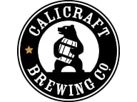 Calicraft