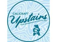 Calicraft