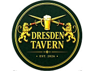 Dresden Tavern