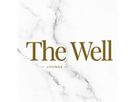 The Well