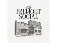 The Fremont Social