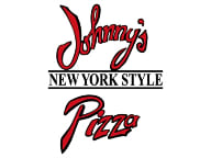 Johnny's NY Style Pizza - Market Pl. Blvd.