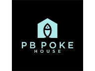 PB Poke House Pacific Beach