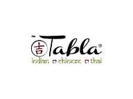 Tabla Express - Boston