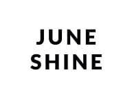 Juneshine - Scripps Ranch