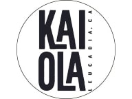 Kai Ola Sushi - Encinitas