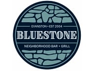 Bluestone