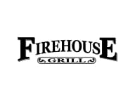 Firehouse Grill