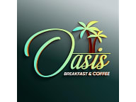 Oasis Breakfast and Coffee
