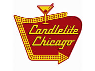 Candlelite Chicago - Rogers Park