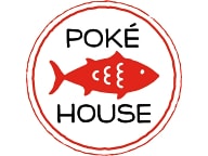 Poke House - Walnut Creek