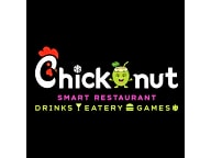 Chickonut Southlake