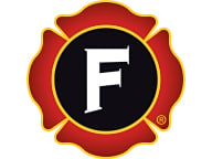 Firehouse Subs