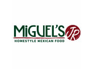 Miguel's Jr - Grand Terrace