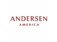 Andersen Bakery - Union City