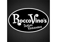 RoccoVino's - Harwood Heights