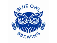 Blue Owl Brewing