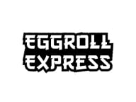 Egg Roll Express - Austin