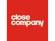 Close Company Atlanta