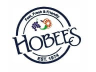 Hobee's Restaurant and Beer Garden