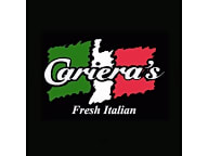 Cariera's Italian