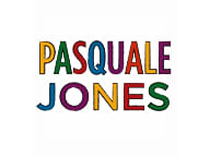 Pasquale Jones