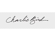 Charlie Bird
