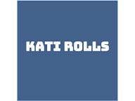 Kati Rolls
