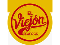 El Viejon Seafood - Convoy