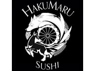 Hakumaru
