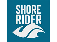 Shore Rider Bar