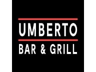 Umberto's Trattoria